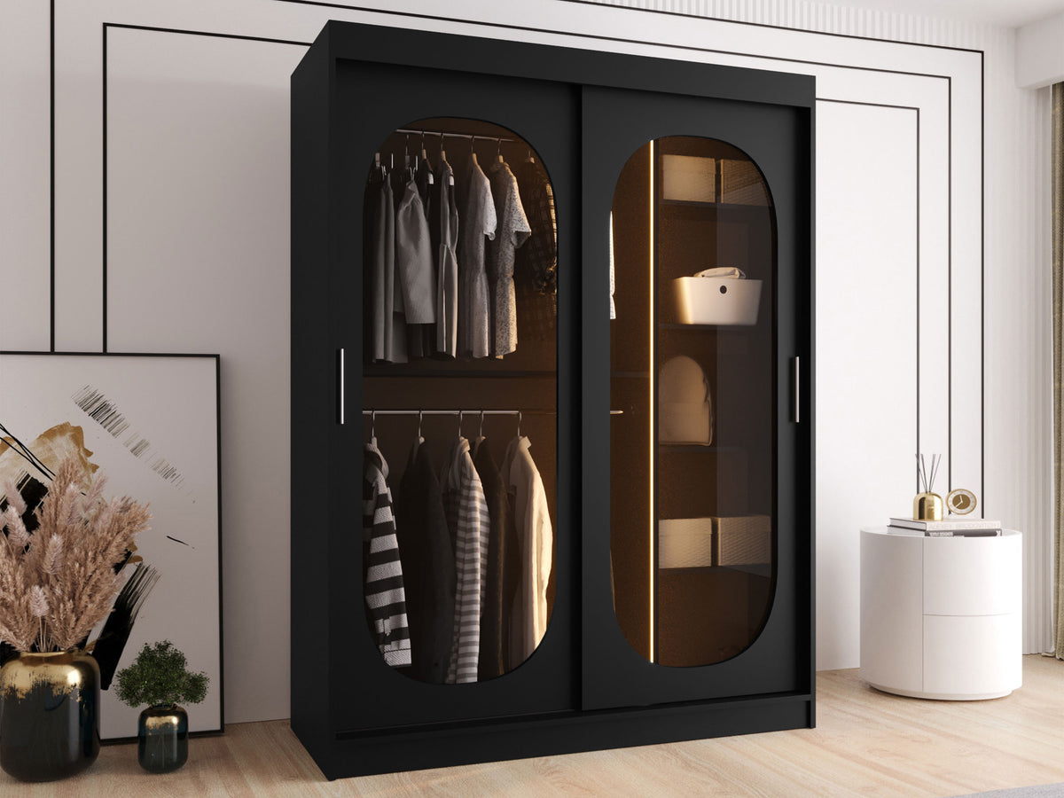 Wardrobe 593378