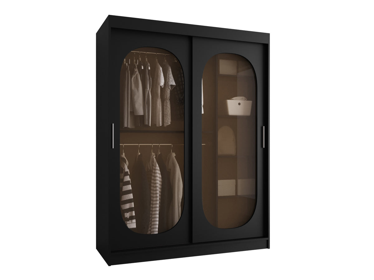 Wardrobe 593378