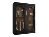 Wardrobe 593378