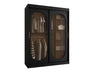 Wardrobe 593378