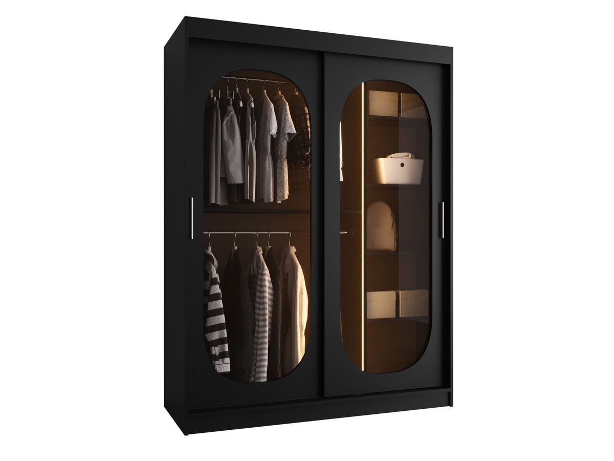 Wardrobe 593378