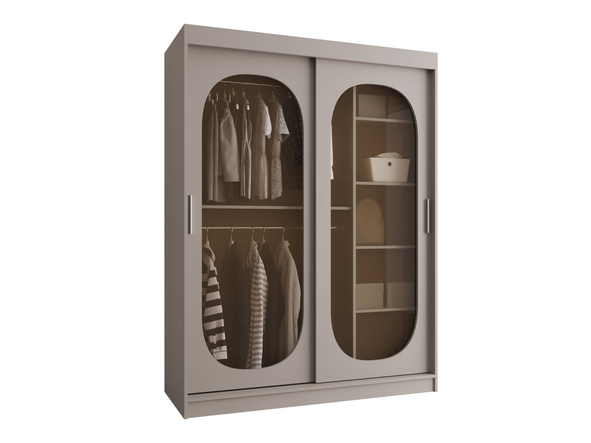 Wardrobe 593378