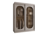 Wardrobe 593378