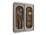Wardrobe 593378