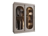 Wardrobe 593378