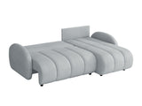 Corner sofa 593423