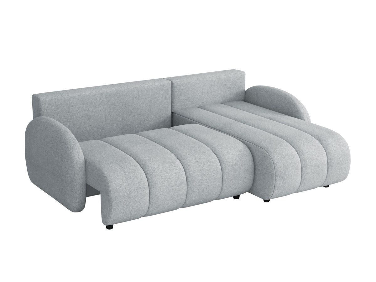 Corner sofa 593423