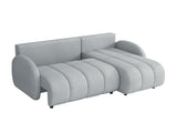 Corner sofa 593423