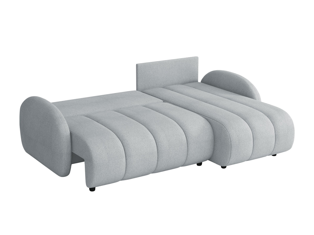 Corner sofa 593423