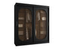 Wardrobe 593433