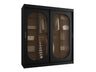 Wardrobe 593433