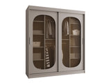 Wardrobe 593433