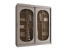 Wardrobe 593433
