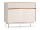 Chest of drawers 593456