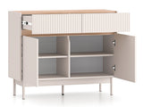 Chest of drawers 593456