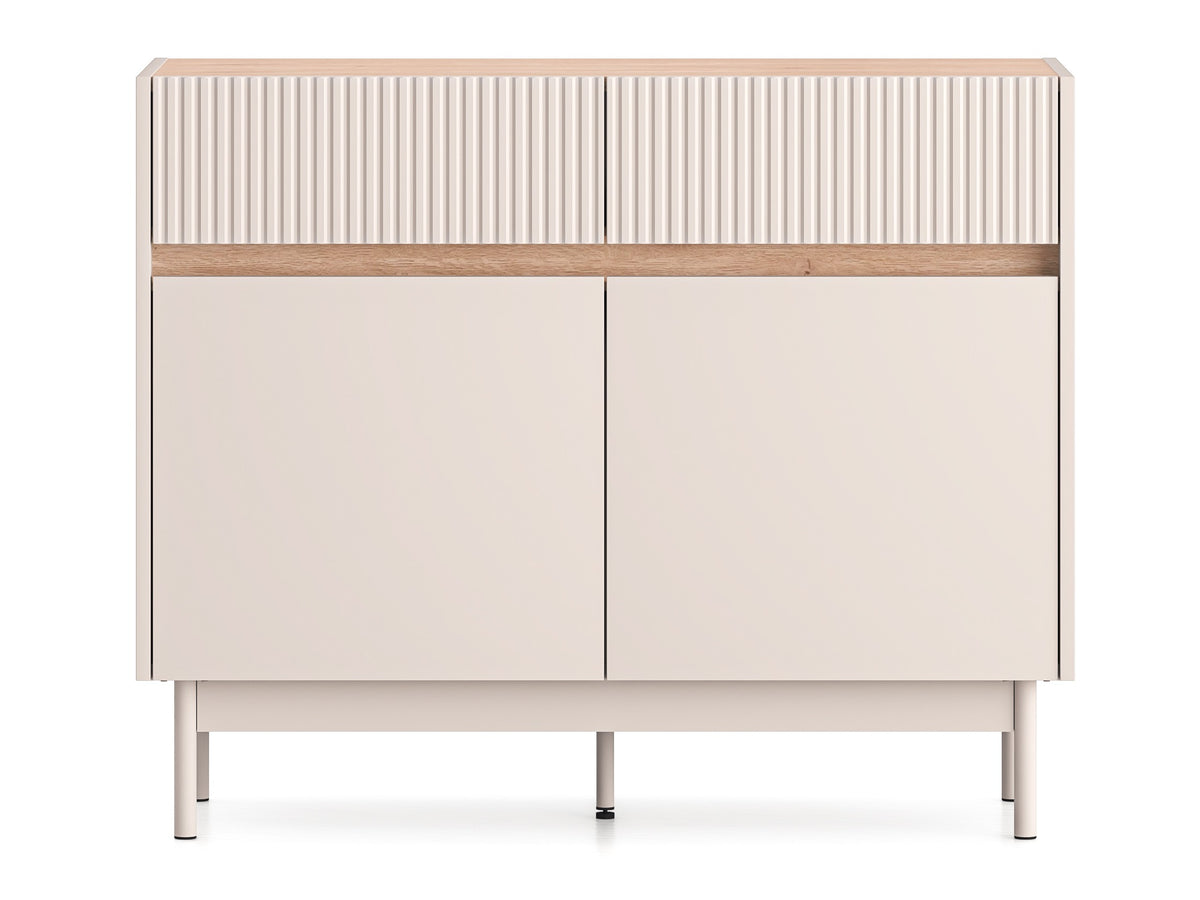 Chest of drawers 593456