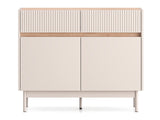 Chest of drawers 593456