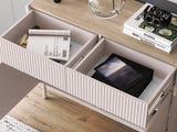Chest of drawers 593456