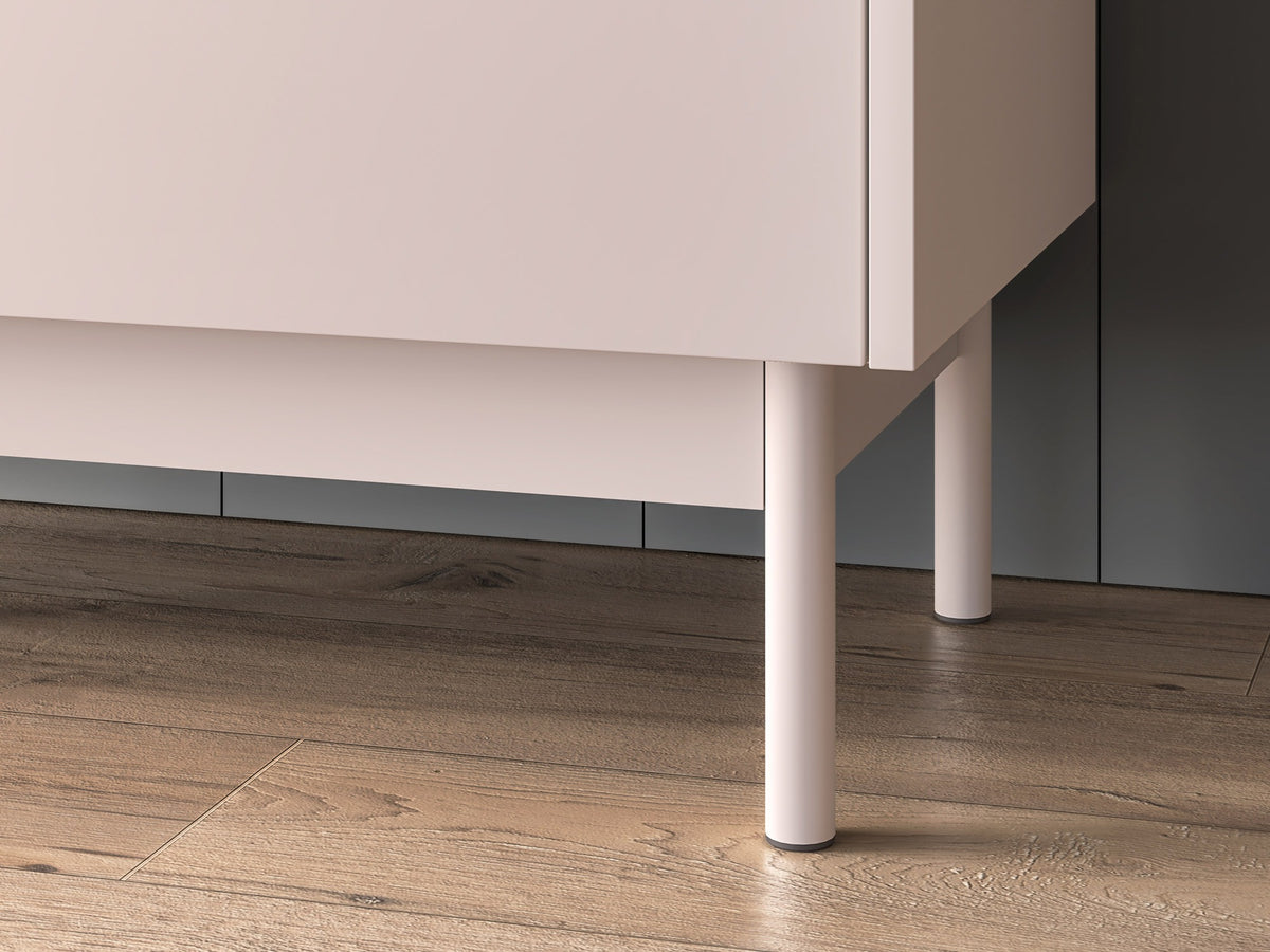 Chest of drawers 593456