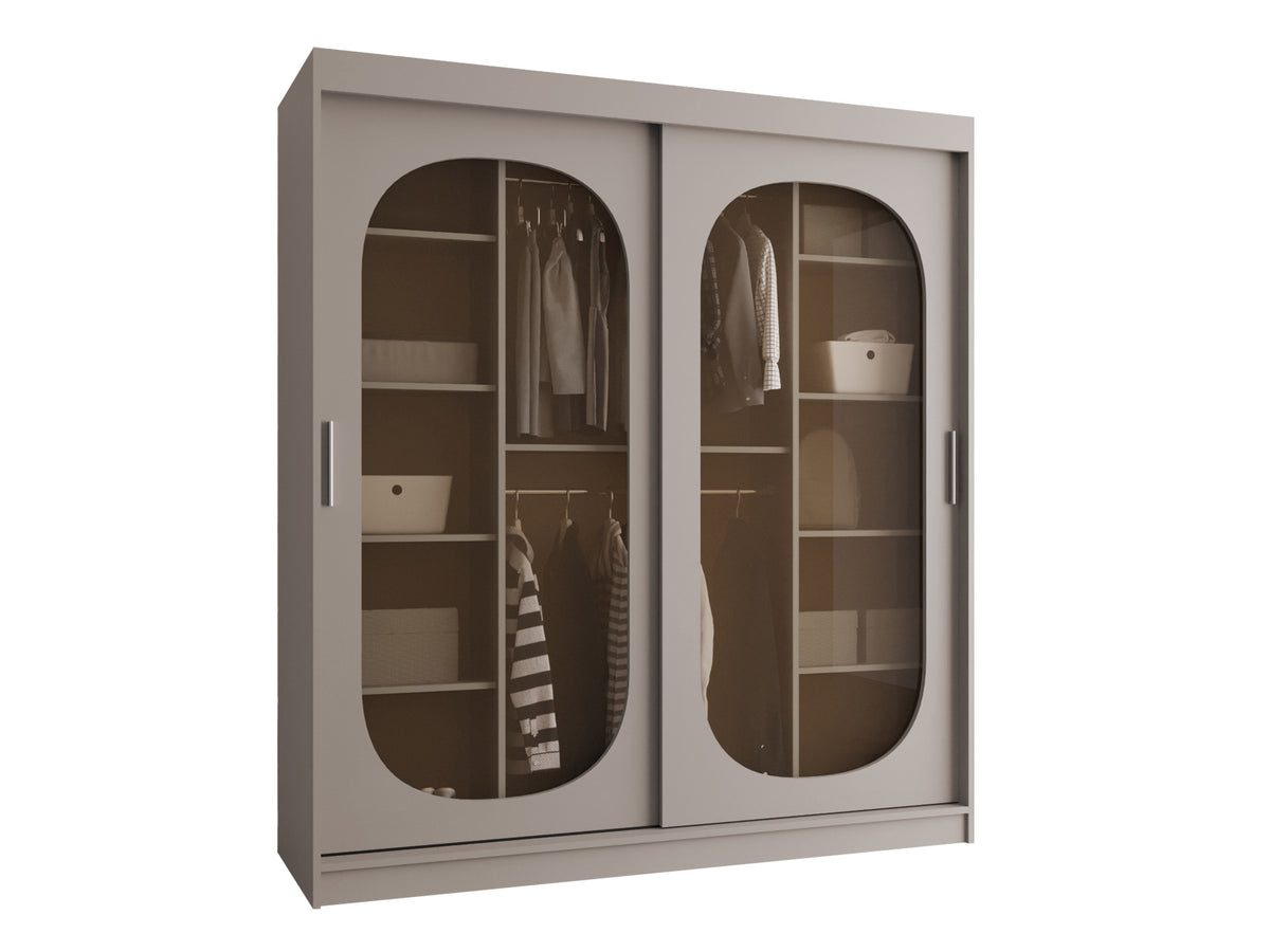 Wardrobe 593433