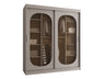 Wardrobe 593433