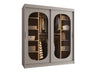 Wardrobe 593433