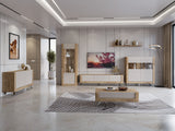 Living room set 507265