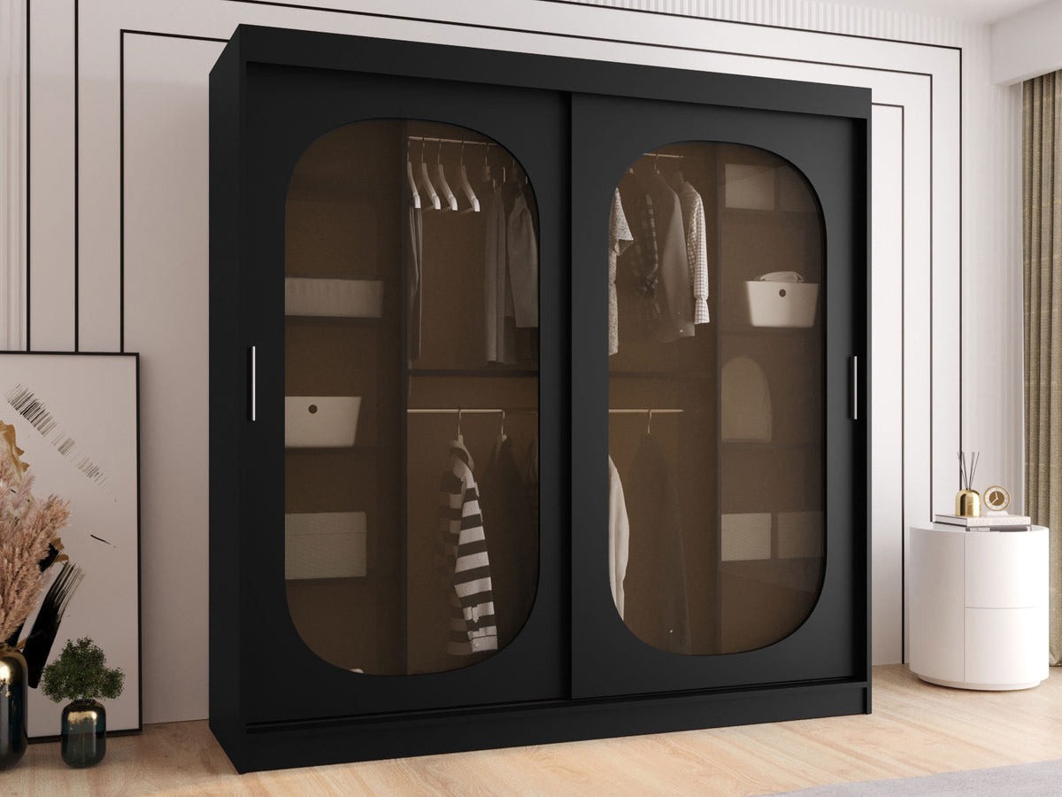 Wardrobe 593462