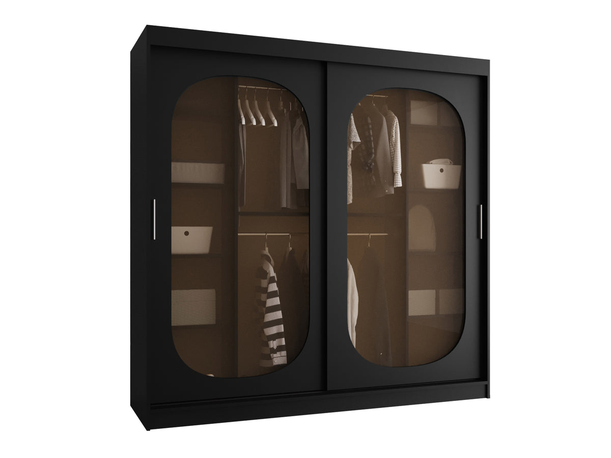 Wardrobe 593462