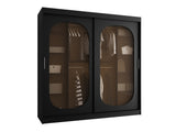 Wardrobe 593462