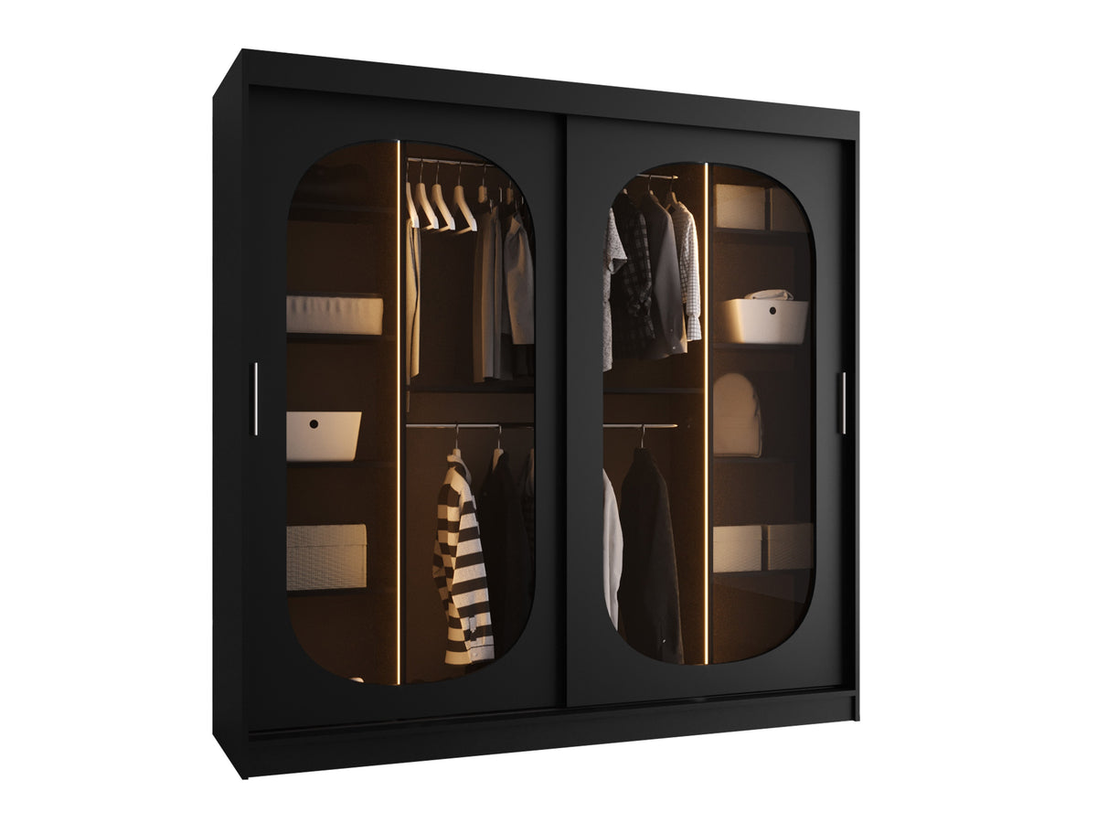 Wardrobe 593462