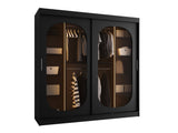 Wardrobe 593462