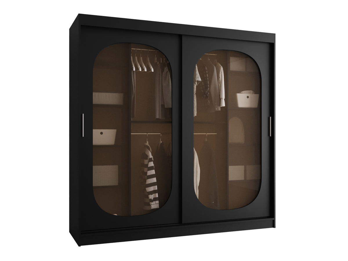 Wardrobe 593462