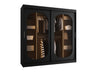 Wardrobe 593462
