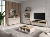 Chest of drawers 593475