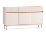 Chest of drawers 593475