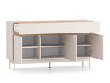 Chest of drawers 593475