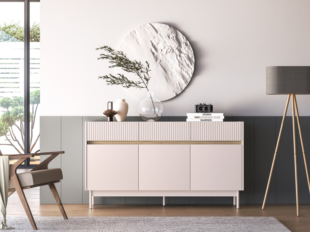 Chest of drawers 593475
