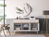 Chest of drawers 593475