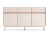 Chest of drawers 593475