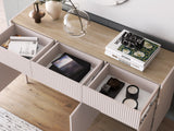 Chest of drawers 593475