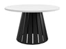 Coffee table 593484