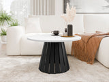 Coffee table 593484