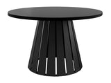 Coffee table 593484