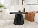 Coffee table 593484