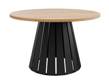 Coffee table 593484