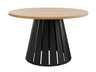 Coffee table 593484
