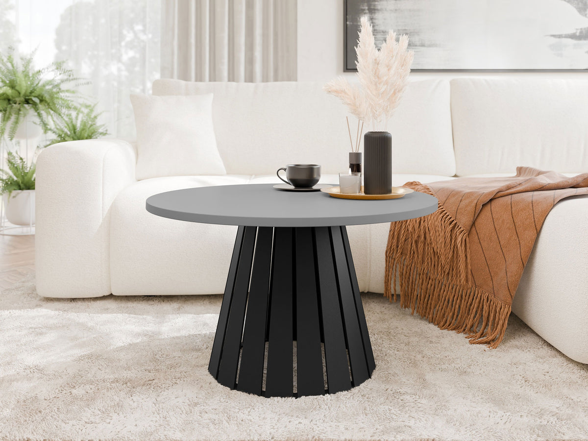 Coffee table 593484