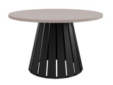 Coffee table 593484