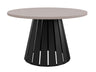 Coffee table 593484